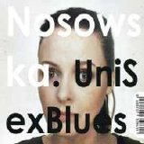 Nosowska - UniSexBlues