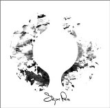 Sigur Rós - ( )