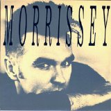 Morrissey - Piccadilly Palare (single)