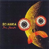 Œcianka - Pan Planeta