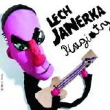 Lech Janerka - Plagiaty