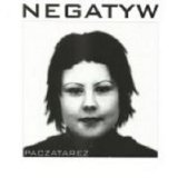 Negatyw - Paczatarez