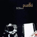 Pustki - 8 Ohm