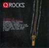 Various artists - Q: Rocks