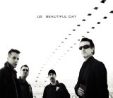 U2 - Beautiful Day (single)