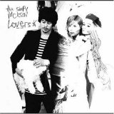 The Sleepy Jackson - Lovers