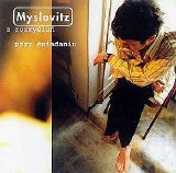 Myslovitz - Z rozmyœlañ przy œniadaniu