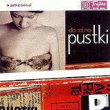 Pustki - do mi no
