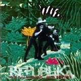 Republika - Republika Marzeñ