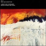Radiohead - Kid A (limited edition)