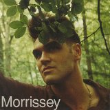 Morrissey - Our Frank (single)