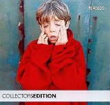 Placebo - Placebo (10TH ANNIVERSARY COLLECTORS EDITION)