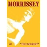 Morrissey - Hulmerist