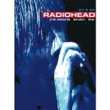Radiohead - The Astoria, London, Live