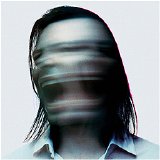 Placebo - Because I Want You (single)