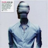 Placebo - Infra-Red (single)