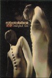 Robotobibok - Instytut Las (limited edition)