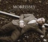 Morrissey - You Have Killed Me (single)