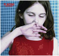 Placebo - Special Needs (single)
