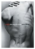 Placebo - Once More With Feeling - Videos 1996-2004