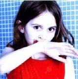 Placebo - Special Needs (single)
