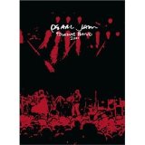Pearl Jam - Touring Band 2000