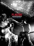 Placebo - Soulmates Never Die