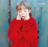 Placebo - Placebo