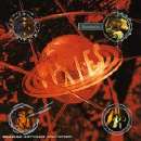 Pixies - Bossanova