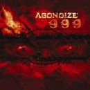Agonoize - 999