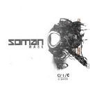 Soman - Mask