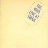 Who, The - Live At Leeds