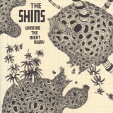 The Shins - Wincing the Night Away
