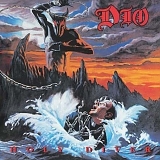 Dio - Holy Diver