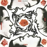 Red Hot Chili Peppers - Blood Sugar Sex Magik