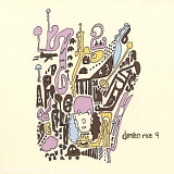 Rice, Damien - 9