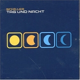 Schiller - Tag und Nacht