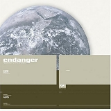 Endanger - Addicted to the masses