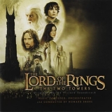 Howard Shore - The Lord Of The Rings - The Two Towers