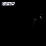 Pet Shop Boys - Fundamental (Special Edition) (Disk 1)