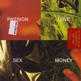 Pet Shop Boys - Paninaro '95