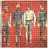 Talking Heads - BRICK CD2: More Songs About Buildings and Food