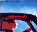 U2 - Who's Gonna Ride Your Wild Horses