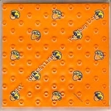 Pet Shop Boys - Very Relentless
