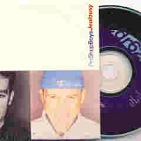 Pet Shop Boys - Jealousy (CD Single)