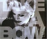 Madonna - Take A Bow
