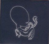 sigur ros - ( )