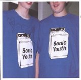 Sonic Youth - Washing Machine