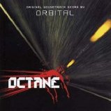 Orbital - Octane [ost]