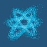 Orbital - Blue Album